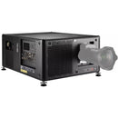Barco UDX 4K26 25,000 Lumens, 4K UHD 3-Chip DLP Laser Phosphor Large Venue Projector (Body Only)