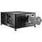 Barco UDX 4K26 25,000 Lumens, 4K UHD 3-Chip DLP Laser Phosphor Large Venue Projector (Body Only)