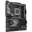 Gigabyte X670 GAMING X AX V2 AM5 ATX Motherboard