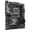 Gigabyte X670 GAMING X AX V2 AM5 ATX Motherboard