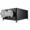 Barco UDX 4K26 25,000 Lumens, 4K UHD 3-Chip DLP Laser Phosphor Large Venue Projector (Body Only)