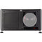 Barco UDX 4K26 25,000 Lumens, 4K UHD 3-Chip DLP Laser Phosphor Large Venue Projector (Body Only)