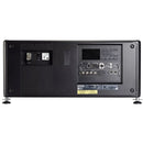 Barco UDX 4K26 25,000 Lumens, 4K UHD 3-Chip DLP Laser Phosphor Large Venue Projector (Body Only)