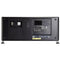 Barco UDX 4K26 25,000 Lumens, 4K UHD 3-Chip DLP Laser Phosphor Large Venue Projector (Body Only)