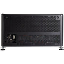 Barco UDX 4K26 25,000 Lumens, 4K UHD 3-Chip DLP Laser Phosphor Large Venue Projector (Body Only)