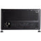 Barco UDX 4K26 25,000 Lumens, 4K UHD 3-Chip DLP Laser Phosphor Large Venue Projector (Body Only)