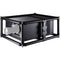 Barco UDX 4K26 25,000 Lumens, 4K UHD 3-Chip DLP Laser Phosphor Large Venue Projector (Body Only)