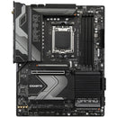 Gigabyte X670 GAMING X AX V2 AM5 ATX Motherboard