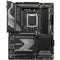 Gigabyte X670 GAMING X AX V2 AM5 ATX Motherboard