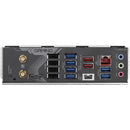 Gigabyte X670 GAMING X AX V2 AM5 ATX Motherboard