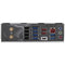 Gigabyte X670 GAMING X AX V2 AM5 ATX Motherboard