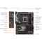 Gigabyte X670 GAMING X AX V2 AM5 ATX Motherboard