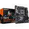 Gigabyte X670 GAMING X AX V2 AM5 ATX Motherboard