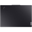 Lenovo 16" ThinkPad P16s Gen 3 Multi-Touch Laptop (Black)