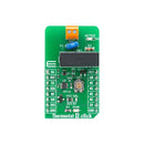 Mikroe Thermostat 4 Click