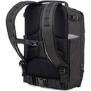 Think Tank Photo Mirrorless Mover Camera Backpack (Cool Gray, 18L)