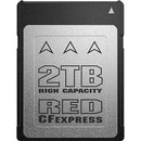 RED DIGITAL CINEMA V-RAPTOR XL [X] 8K VV Production Pack with Rigid-Hinge Touch 7" Special Order (No Batteries, V-Mount)