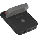 j5create Mini Docking Station (Black)
