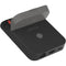 j5create Mini Docking Station (Black)