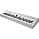 Kurzweil KaP1 Portable Digital Piano (White)