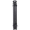 Falcam TreeRoot Carbon Fiber Quick Lock Travel Tripod with Inverted Ball Head