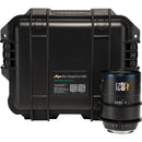 Venus Optics Laowa Argus FF 28mm T1 Cine Lens (Sony E)