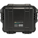 Venus Optics Laowa Argus FF 28mm T1 Cine Lens (Sony E)