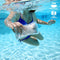 DiCAPac WP-C2S Waterproof Smartphone Case (Black)