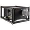 Barco UDM W22 21,000 Lumens, WUXGA 3-Chip DLP Large Venue Projector (Body Only)