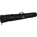 Shure by Gator SH-STANDBAG Mic Stand Bag