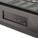 RockJam RJ720-SK 61-Key Keyboard Super Kit