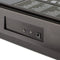 RockJam RJ720-SK 61-Key Keyboard Super Kit