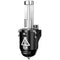 Afinia Extruder Nozzle (0.4 mm)