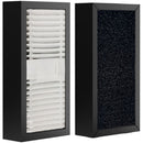 Afinia Dual Air Filter Set (HEPA & Activated Carbon)