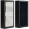 Afinia Dual Air Filter Set (HEPA & Activated Carbon)