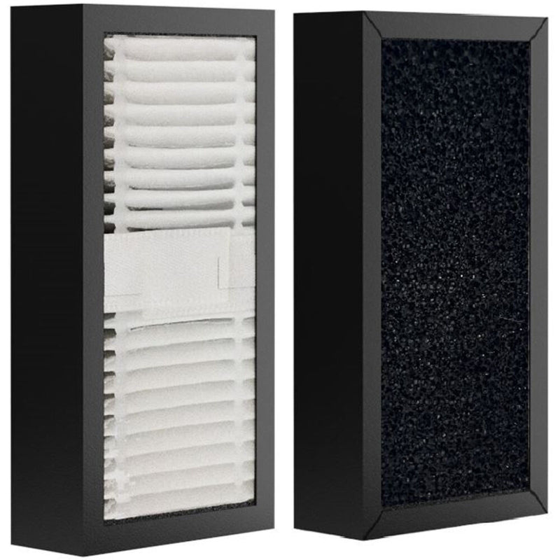 Afinia Dual Air Filter Set (HEPA & Activated Carbon)