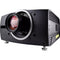 Barco 4K Laser Phosphor Projector