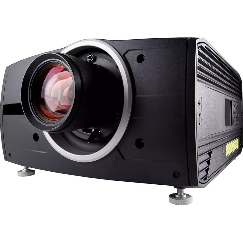 Barco 4K Laser Phosphor Projector