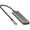 j5create USB4 8K60 Slim Hub