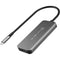 j5create USB4 8K60 Slim Hub