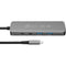 j5create USB4 8K60 Slim Hub