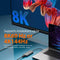 j5create USB4 8K60 Slim Hub