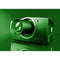 Barco 4K Laser-Phosphor Projector with IR for NVG Simulation