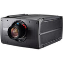 Barco Native 4K up to 240Hz Projector for Simulation