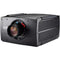 Barco Native 4K up to 240Hz Projector for Simulation