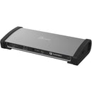 j5create 8K Thunderbolt 4 Docking Station