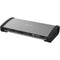 j5create 8K Thunderbolt 4 Docking Station