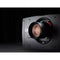 Barco Native 4K up to 240Hz Projector for Simulation