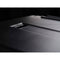 Barco Native 4K up to 240Hz Projector for Simulation