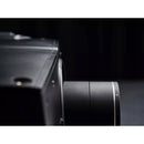 Barco Native 4K up to 240Hz Projector for Simulation